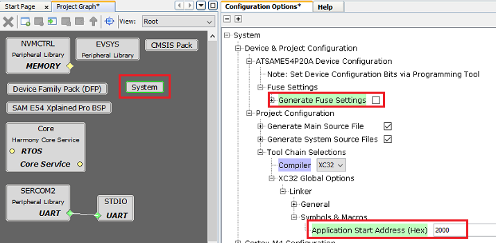 application_config_mhc_setting